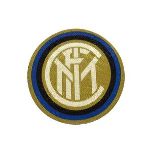 st083 マンチェスターユナイテッド エンブレム型ステッカー : サッカー