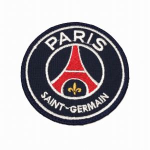 サッカーショップ Footballfan パリサンジェルマン クラブチーム Yahoo ショッピング