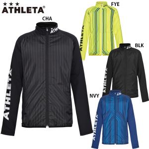 adidas（アディダス） サッカー日本代表 ティロ26 トラベル フルジップ