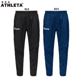ATHLETA（アスレタ） 【チーム対応品】アスレタ 定番ジャージパンツ