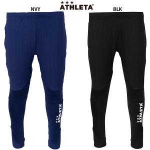 ATHLETA（アスレタ） インナーロングパンツ 大人用 サッカー