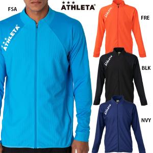 adidas（アディダス） サッカー日本代表 ティロ26 トラベル フルジップ