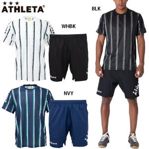 DALPONTE（ダウポンチ） WPトレーニングジャージスーツ 大人用