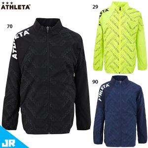 adidas（アディダス） アルゼンチン代表 2026 ホーム アンセム