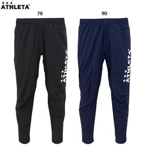 ATHLETA（アスレタ） 【チーム対応品】アスレタ 定番ジャージパンツ