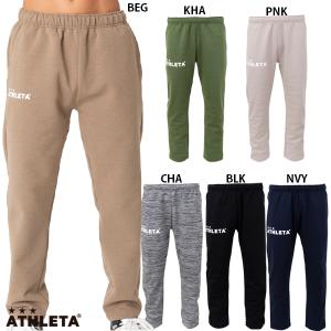 スージョ QUICK WALK PANTS 大人用 サッカー フットサル スウェット