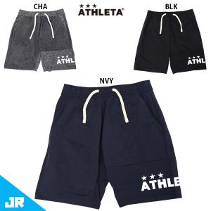 NIKE（ナイキ） ジョーダン PSG パリサンジェルマン DMND ショート