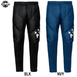 アスレタ ウォームパンツ 大人用の買取情報