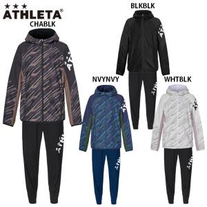 ATHLETA（アスレタ） 20％OFF！ サッカー フットサル ジュニア