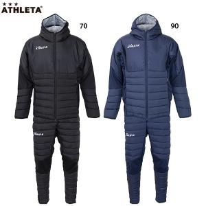 ATHLETA（アスレタ） 【お取り寄せ商品】アスレタ 定番ジャージ
