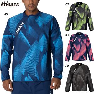 NIKE（ナイキ） 25/26 FCバルセロナ オフィシャルグッズ サッカー
