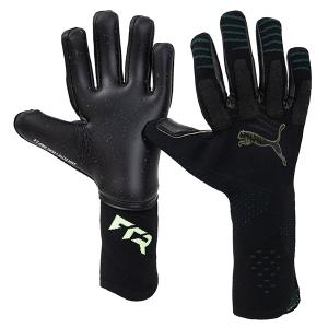 PUMA（プーマ） フューチャー グリップ ゴールキーパー グローブ 3 NC