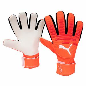 PUMA（プーマ） エヴォパワー 1 プロテクト ラバブラスト×トータル