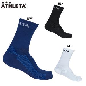 ATHLETA（アスレタ） 靴下 ソックス 3足セット 05240 3P アンクル