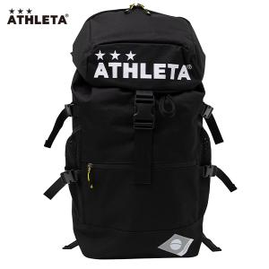 adidas（アディダス） TIRO リーグ バックパック サッカー リュック