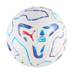 adidas（アディダス） 超限定品 2014 FIFAワールドカップ決勝試合球