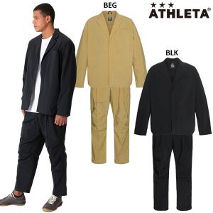 PENALTY（ペナルティ） ツアー・ストレッチジャケット トラウザー 大人