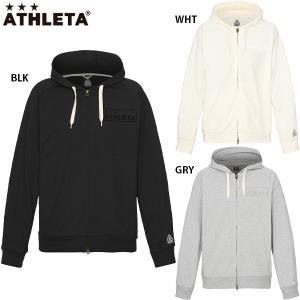 NIKE（ナイキ） 2026 イングランド代表 NSW クラブプルオーバー