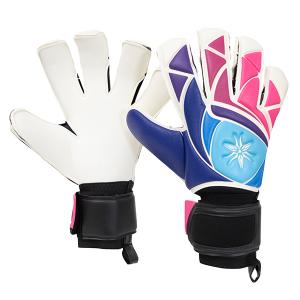 エレボス メンズ レディース ジュニア ウォーマージャケット サッカーウェア フットサルウェア トップス 上着 アウター 長袖 ブラック 黒 送料無料 erebos 3000005 erebos（エレボス） ウォーマージャケット 大人用 ジュニア用 サッカー