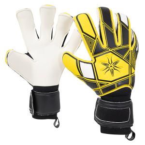 erebos（エレボス） GK ピステトップ サッカー ゴールキーパー