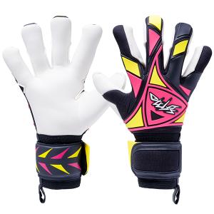 erebos（エレボス） エルボーパット3 サッカー GK ゴールキーパー 肘