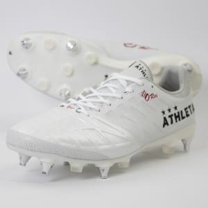 ATHLETA（アスレタ） O-Rei Futebol A001 シルバー 【ATHLETA|アスレタ