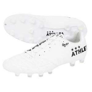 サッカースパイク ATHLETA O-Rei Futebol(シルバー) ATHLETA アスレタ O-Rei Futebol T006 MIX(シルバー) 10011M 68