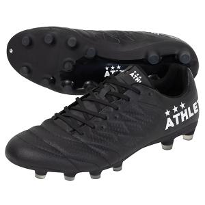 adidas（アディダス） コパ ピュア IV ELITE HG/AG JAPAN 大人用