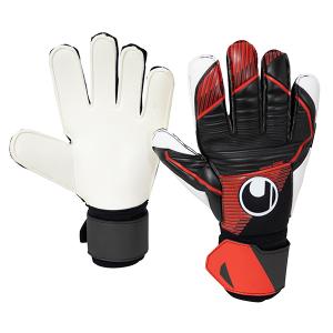 セルス トータルコンタクトXC コンペティション SELLS 【サッカー