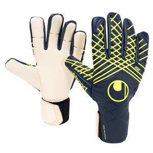 uhlsport（ウールシュポルト） アクアグリップ ハーフネガティブ 大人