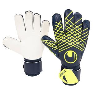 uhlsport（ウールシュポルト） アクアグリップ ハーフネガティブ 大人