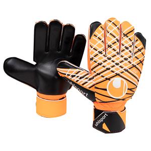 uhlsport（ウールシュポルト） 【グローブケースプレゼント】 パワー