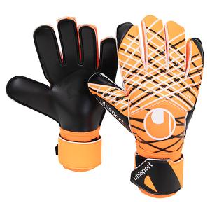 adidas（アディダス） エックス GKグローブ Pro エックス プロ