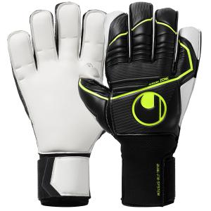 uhlsport（ウールシュポルト） アクアグリップ ハーフネガティブ 大人