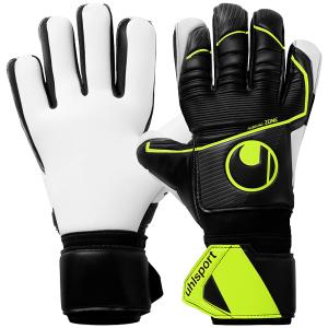 uhlsport（ウールシュポルト） アクアグリップ ハーフネガティブ 大人