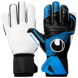 uhlsport（ウールシュポルト） アクアグリップ ハーフネガティブ 大人