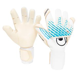 uhlsport（ウールシュポルト） アクアグリップ ハーフネガティブ 大人