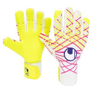 uhlsport（ウールシュポルト） ファイアエディション ウルトラグリップ