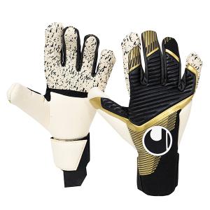 uhlsport（ウールシュポルト） パワーライン SGAG フレックス ハーフ uhlsportパワーライン SGAG フレックス ハーフネガティブ WB ９号