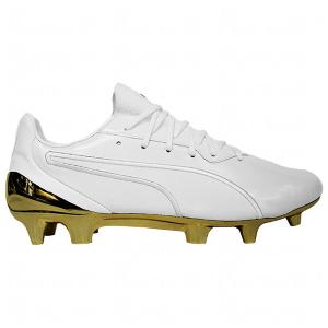 プーマ キング スパイクの商品一覧 通販 Yahoo ショッピング