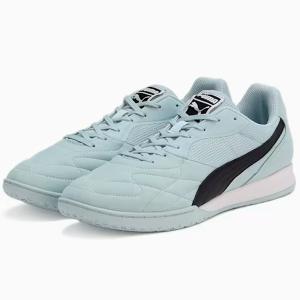 PUMA（プーマ） キング 21 IT 大人用 フットサルシューズ 室内用 puma