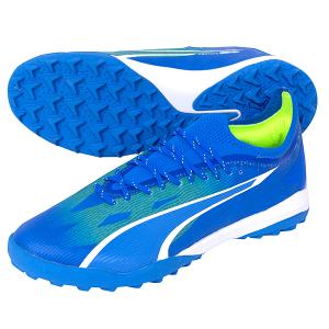 PUMA（プーマ） ULTRA ULTIMATE CAGE ウルトラ アルティメット CAGE