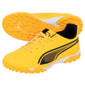 PUMA（プーマ） ウルトラ 5 プレイ TT + MID JR PUMA 107902-01