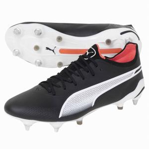 PUMA（プーマ） キング トップ FG 大人用 サッカースパイク puma