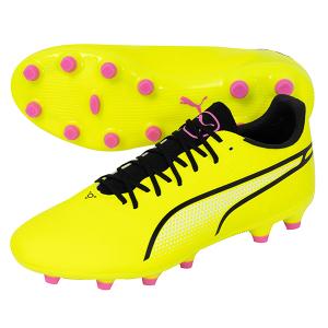 PUMA（プーマ） キング 20 プロ CAGE サッカートレーニングシューズ