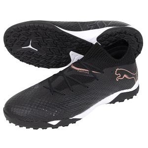 PUMA（プーマ） パラメヒコ ホワイトパール×シルバー 【PUMA|プーマ