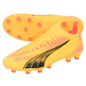 PUMA プーマ フューチャー 7 プロ HG/AG 大人用 サッカー