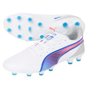 PUMA（プーマ） KING ULTIMATE キング アルティメット HG/AG 107867
