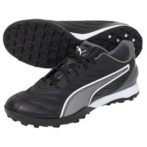 ASICS（アシックス） トレッカー2002 ブラック×ホワイト 【asics