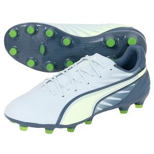 PUMA（プーマ） キング アルティメット HG/AG PUMA 107564-03